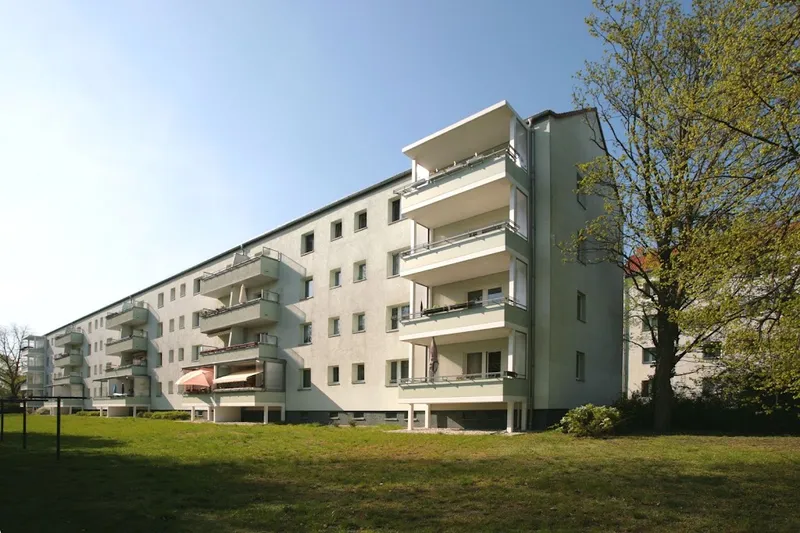 Ein eigenes Zuhause und Wald und Wasser nicht weit! — photo 1